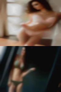 Charleywdport69 find lesbian swinger clubs