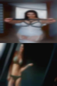 dyanneBrenda957 to fuck next