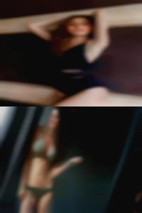 franciheimD a woman have sex