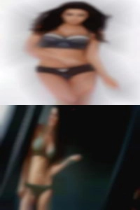 Couples discussing wife Bonnie Brae, IL swapping