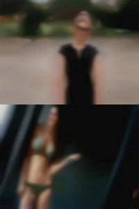 Man looking for TX swinger couple