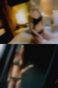 Older wives looking Crystal Lake for a cock to fuck without email access