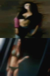Black Piermont, New York men looking area sex club fatties