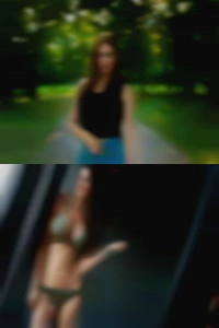 Sullyschenck18 horny girl gets