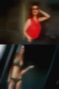 Hot nude married women looking for sex in public because Ogdensburg of body