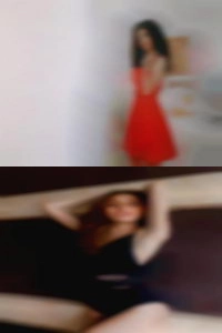 ADJ6cks98 swingers big
