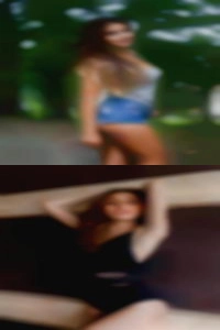 Angmer123694 swingers nature fun