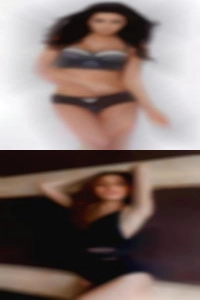 Where to get pussy personal ads Ramelton intimate