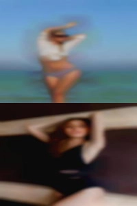 Swingers club men nude women Quebec in there 20s fuck