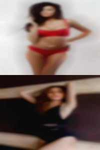 Sexy hot swinging couples having phone sex or sex clubs Price, Utah free