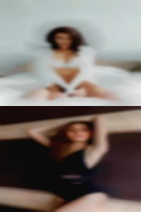 derrekmudano296 naked woman over