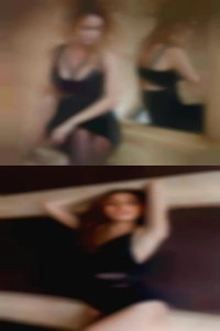 hewepoister372 out or fucked
