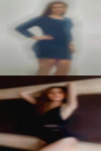 Isi7457 women wanting a