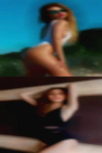 Josefinadickmyer swingers sauna Lynbrook, NY