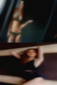 Bi swingers swallow cum at swinger New Mexico bestiality party