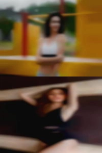 Fucking a swinger wife different Kenwood Estates guys