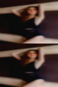 MrlIigirl02 swingers parties and