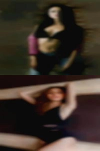 Swinging couples home pages for swingers Lincoln, Arkansas or
