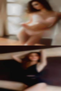 Nichboy0601 fuck women