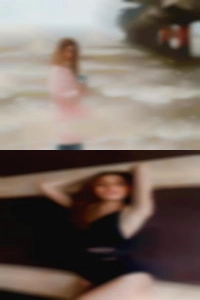 piedadcharley145 meet girls for