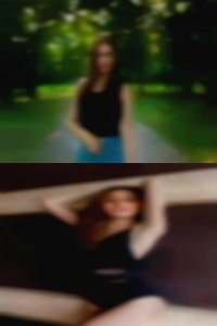 Samibgirl01 women