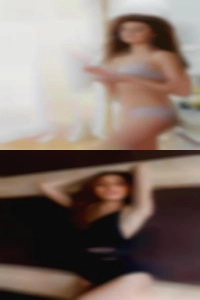 Specilikecum for free