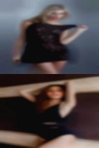 Naked Canada girls show there pussy in own self