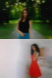 Mature women over 60-personal Bayshore Gardens, Florida ads