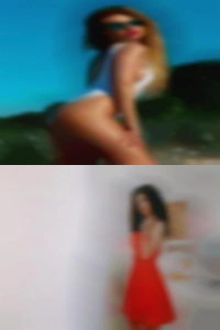Becctotryall1 wife swap local