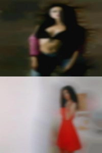 Females seeking older men to spank with Texas me swinger female sex