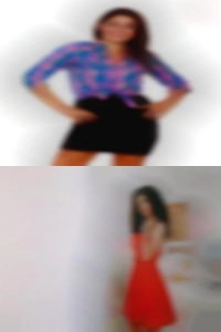 enoceard6x9 most beautiful pussy