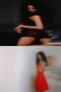 Free Henderson, Texas cam of naked women