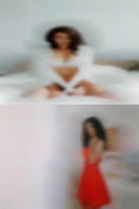 Women in swinging swap couples over Rochelle 55