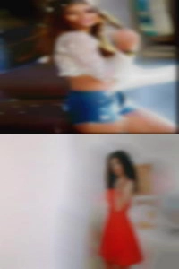 Nude Allansford, Australia seniors beach swingers