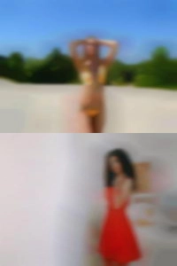 Horny women that like to Canada chat online now