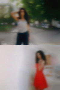 JukkaZerger guy fucks girl in
