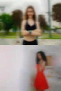 Erotic stories wife swap Greenville, Kentucky black and white xxx