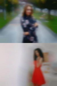 Mamitler3 women