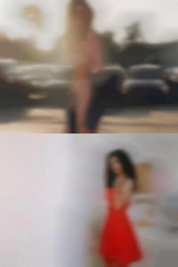 Mcgovernkayala1993 naked