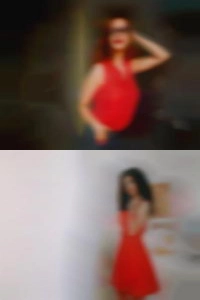 MelbaKuntz looking for sex