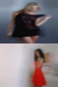 NanaSchooner pussy