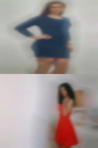 Fucking a swinger wife Florida different guys