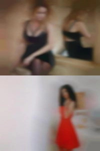 Fuck Uvalde buddy bi female for couple tonight