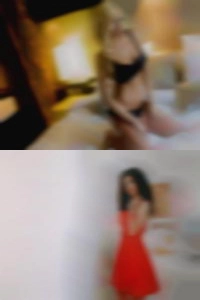 Nude girls live Durham in forest wanting to date horny wives