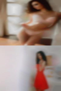 XXXFUCley9445 woman to fuck