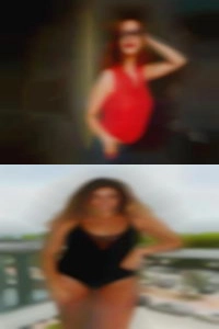 aldonCoyle adult bored housewives
