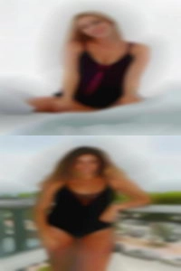 Allxtiehen man