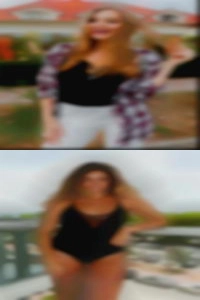 Females near me for sex private ads Louisiana county