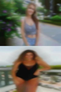 Aoutybow53 professional women seeking