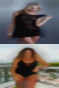 Girls who love sex in public Gulf Hills, Mississippi with other men and like it